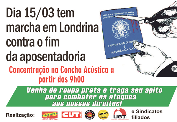 Capa da Notícia